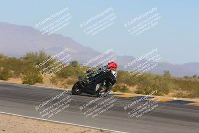 media/Dec-09-2023-SoCal Trackdays (Sat) [[76a8ac2686]]/Turn 9 Entry (110pm)/